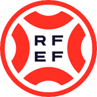 zqlogo